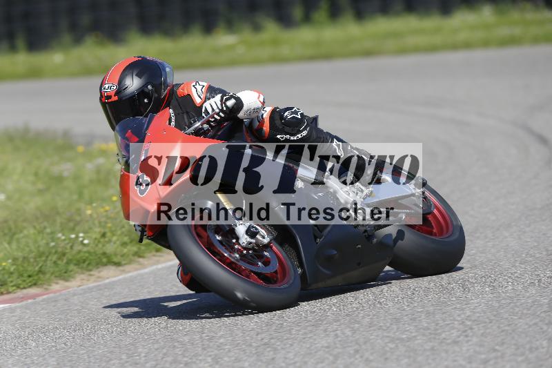 /12 30.04.2025 Speer Racing ADR/Gruppe rot/8